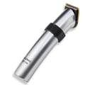 Miniatyrbilde 2 av 8: DingLing's Effektfulla Skägg Trimmer Silver