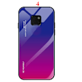 Pikkukuva 5 / 11: Skal - Huawei Mate 20 Pro 2