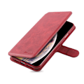 Pikkukuva 5 / 11: Plånboksfodral - iPhone XR Svart