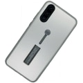 Miniatyrbild 4 av 11: Huawei P30 - Praktiskt Kraftfullt Skal (KISSCASE) Guld