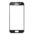 Miniatyrbillede 10 af 11: D:fence Skärmskydd Samsung Galaxy J3 2017 3-PACK Vit