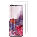 Samsung Galaxy A55 5G Skydd  Ultratunn Hydrogel Design