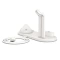 Pikkukuva 4 / 11: Smidig Laddare Type-C, Lightning, Micro USB (3-1) Svart
