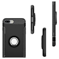 Miniatyrbild 10 av 11: iPhone 8 -ROSEGULD-