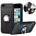 Miniatyrbild 5 av 11: iPhone 8 -ROSEGULD-