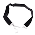 Miniatyrbillede 2 af 2: Choker - Dödsrelikerna - Deathly Hallows Harry Potter - Mini