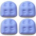 4 sugkoppar för jacuzzi-spa-kuddar för uppblåsbara utomhus-spa