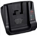 Nytt Kompatibelt med Black & Decker LCS36 36V/40V batteriladdare, litium