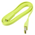 USB Hurtig Opladerkabel til UE Boom 2 /UE Megaboom /UE Wonderboom /UE Roll 2 Bluetooth Højttaler