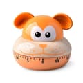 Mekanisk timer Manuell timer Puppy