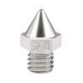 3D-printerdyse - Til Raise3d Pro2-serien udskiftningsdyse (0,4 mm)