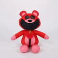 Poppy Playtime Smiling Crawl 14\" Plysdyr 30CM Bobby Bearhug