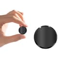 Mini magnetisk GPS-tracker, vattentät IP67, realtidsplats, ingen prenumeration krävs, iOS/Android