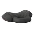 Nakkepute Cervical, Ortopedisk Pute, Dobbel Mellomgrå Ordinary Gray