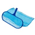 Landingsnet - Uspecificeret - Fint net - Let og holdbart - Til swimmingpool, havedam, spa