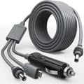 Pikkukuva 1 / 6: 5m Mini Type-C - 3-in-1 USB-virtalähde
