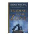 【14 år】Trading in the Zone av Mark Douglas