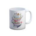 Taylor Swift Kaffemugg Taylor Muggar 5