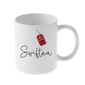 Taylor Swift Kaffemugg Taylor Muggar 3