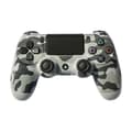 PS4-handkontroll DoubleShock för Playstation 4 1