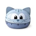 Mekanisk timer Manuell timer Kittens