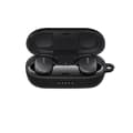 Trådløs Bluetooth-kompatibel øreprop-etui til -Bose Sport Earbuds-etui