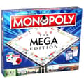 Monopol Mega Brädspel