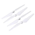 Propellerblad för DJI Phantom 4/4 Pro - 2 par (9450S) Bättre version
