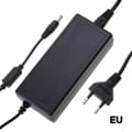 Strömadapter för Harman Onyx Studio7 6 5 4 3 2 1 Trådlös Högtalare