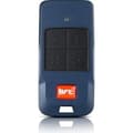 BFT MITTO COOL C4 SININEN