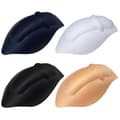 4-pack Bulge Enhancer Herrunderkläder Bulge Pad Svamp Underkläder Förstoringskopp