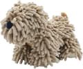 Chenille Handduksbollar - Mjuka Absorberande, Mikrofiber Handdukar för Badrum (A)