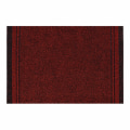 Miniatyrbild 1 av 5: Exklusiv d-sign Matta 1D1433 Röd Red 80x230