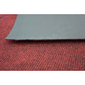 Miniatyrbild 5 av 5: Exklusiv d-sign Matta 1D1433 Röd Red 80x1250
