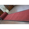 Miniatyrbild 4 av 5: Exklusiv d-sign Matta 1D1433 Röd Red 80x210