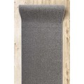 Miniatyrbild 5 av 5: D-sign Matta 1P0451 Grå Grey 160x380 cm