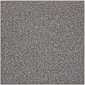 Miniatyrbillede 4 af 4: Stole - Stofstol i boucle - Hvid - H 82,5 cm