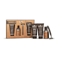 Miniatyrbillede 1 af 2: Barber & CO Craft - barbering - 4 stk.