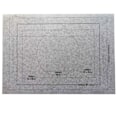 Miniatyrbild 10 av 10: 13-delars utbytbart stickset, rundstickor 2,75 mm-10 mm