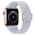 Miniatyrbild 1 av 5: Armband för Apple Watch Series 10 46mm Style H