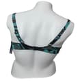 Miniatyrbild 2 av 2: Salt Bath BH Ethno Bikini Top 70D MultiColor MultiColor 70D