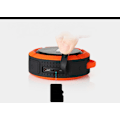 Miniatyrbild 2 av 3: Bluetooth-högtalare - Portabla högtalare Bluetooth trådlöst