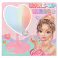 Miniatyrbillede 5 af 6: Make-up spejl Beauty and Me multicolor multicolor