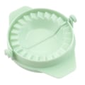 Miniatyrbild 1 av 5: Hushålls Dumpling Dumpling Skin Maskin Dumpling Form Dumpling