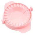 Miniatyrbild 5 av 5: Hushålls Dumpling Dumpling Skin Maskin Dumpling Form Dumpling