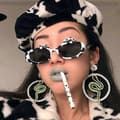 Miniatyrbilde 2 av 4: Ku Solbriller Mini Vintage