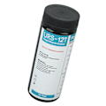 Miniatyrbild 7 av 8: 100 st Urinteststickor Snabb Diagnostisk Urinteststicka Portabel 12-Parameter Glukosteststickor för Hem-, Sjukhus- och Laboratoriebruk 0.1