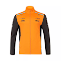 Miniatyrbild 2 av 5: F1 Herr Racingjacka 2023 Team Softshelljacka - Vattentät jacka M