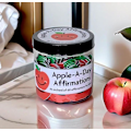 Miniatyrbild 1 av 2: Positiva Pickle Emotionellt Stöd Bekräftelse Kort, Roliga Emotionellt Stöd Bekräftelse Kort, Alla Hjärtans Dag Presenter, Perfekt Kontorsdekoration D-Apple 60 days