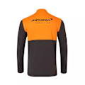 Miniatyrbild 3 av 5: F1 Herr Racingjacka 2023 Team Softshelljacka - Vattentät jacka M